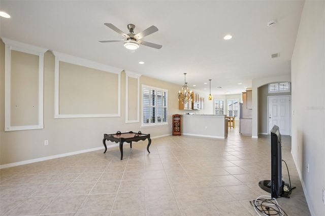 20306 PEZZANA DRIVE, Venice, FL 34292