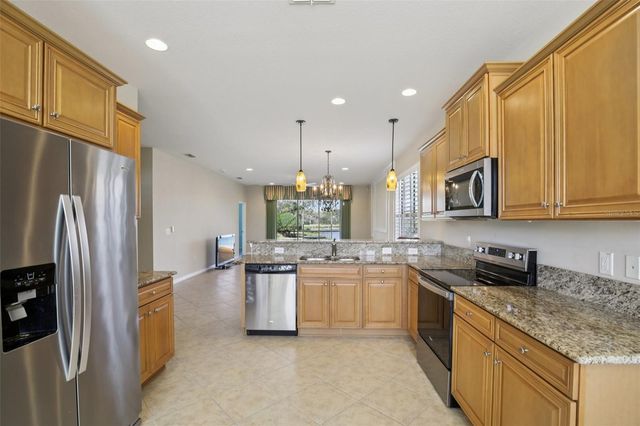 20306 PEZZANA DRIVE, Venice, FL 34292