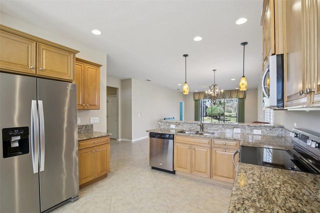 20306 PEZZANA DRIVE, Venice, FL 34292