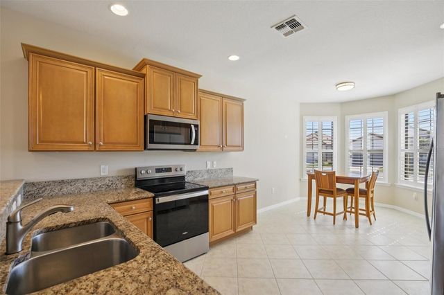 20306 PEZZANA DRIVE, Venice, FL 34292