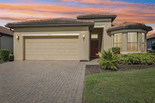 20306 PEZZANA DRIVE, Venice, FL 34292