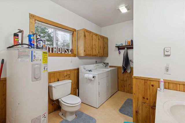 5626 S Jeffs Rd Road B, Merritt, MI 49667