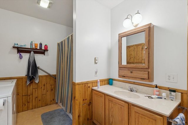 5626 S Jeffs Rd Road B, Merritt, MI 49667