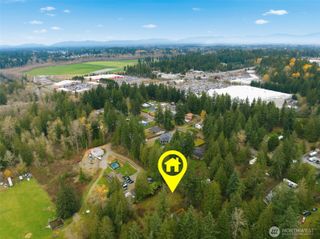 9820 192nd Avenue E, Bonney Lake, WA 98391