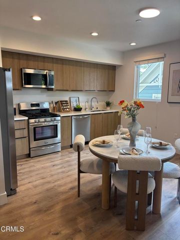 239 S Marengo Avenue 204, Pasadena, CA 91101