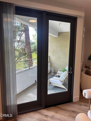 239 S Marengo Avenue 204, Pasadena, CA 91101