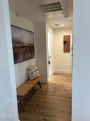239 S Marengo Avenue 204, Pasadena, CA 91101