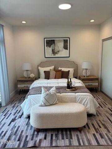 239 S Marengo Avenue 204, Pasadena, CA 91101