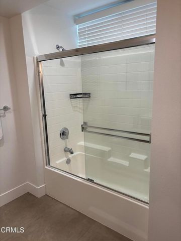 239 S Marengo Avenue 204, Pasadena, CA 91101