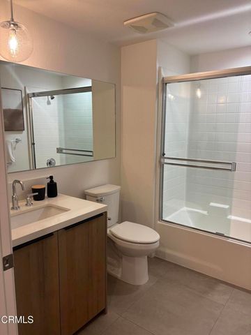 239 S Marengo Avenue 204, Pasadena, CA 91101