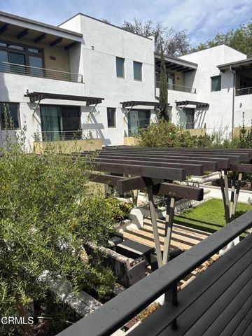 239 S Marengo Avenue 204, Pasadena, CA 91101