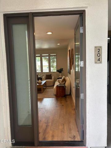 239 S Marengo Avenue 204, Pasadena, CA 91101
