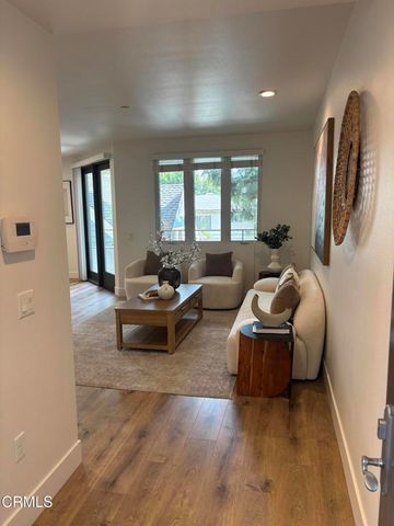 239 S Marengo Avenue 204, Pasadena, CA 91101