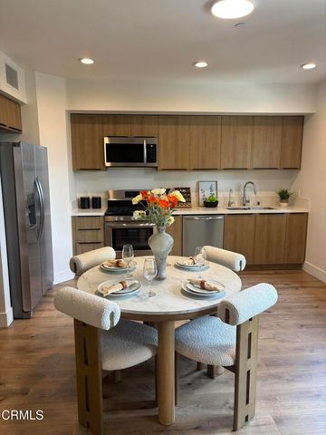 239 S Marengo Avenue 204, Pasadena, CA 91101