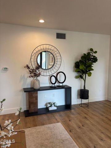 239 S Marengo Avenue 204, Pasadena, CA 91101