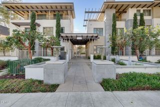 239 S Marengo Avenue 204, Pasadena, CA 91101