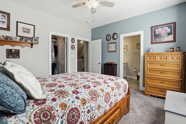745 Bates Street, Indianapolis, IN 46202