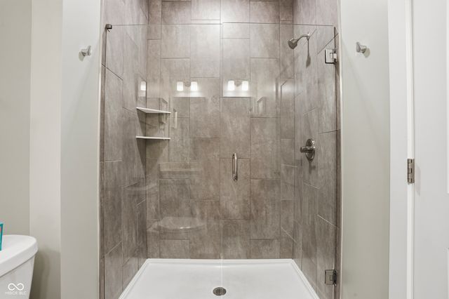 745 Bates Street, Indianapolis, IN 46202