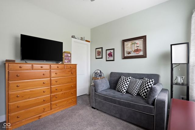 745 Bates Street, Indianapolis, IN 46202