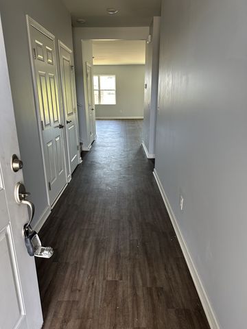 534 Samuel Lee Ln, Murfreesboro, TN 37127
