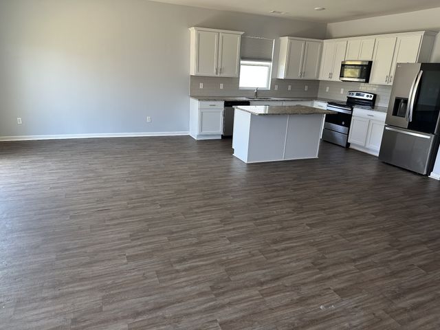 534 Samuel Lee Ln, Murfreesboro, TN 37127