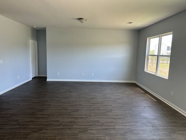 534 Samuel Lee Ln, Murfreesboro, TN 37127