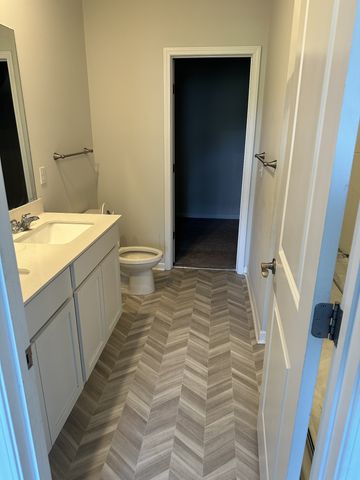 534 Samuel Lee Ln, Murfreesboro, TN 37127