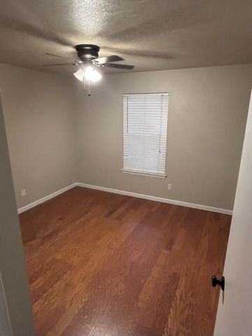 515 Del Circle, Lowell, AR 72745
