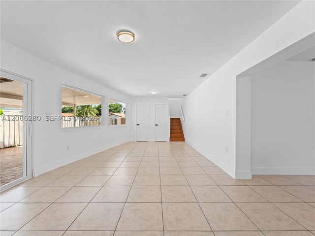 8241 SW 12th Ter, Miami, FL 33144