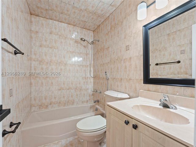 8241 SW 12th Ter, Miami, FL 33144