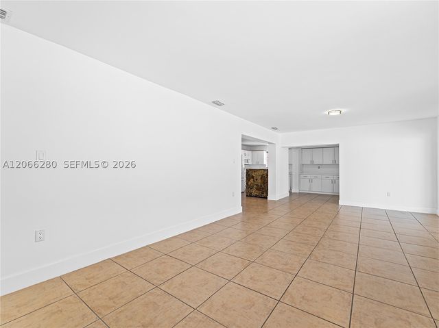 8241 SW 12th Ter, Miami, FL 33144