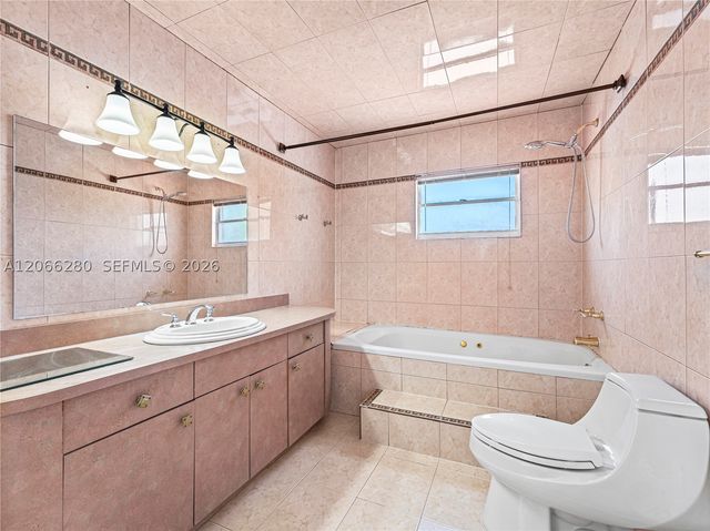 8241 SW 12th Ter, Miami, FL 33144