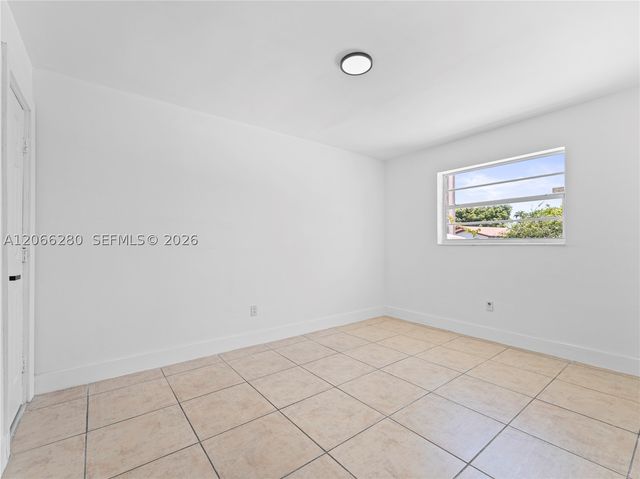 8241 SW 12th Ter, Miami, FL 33144