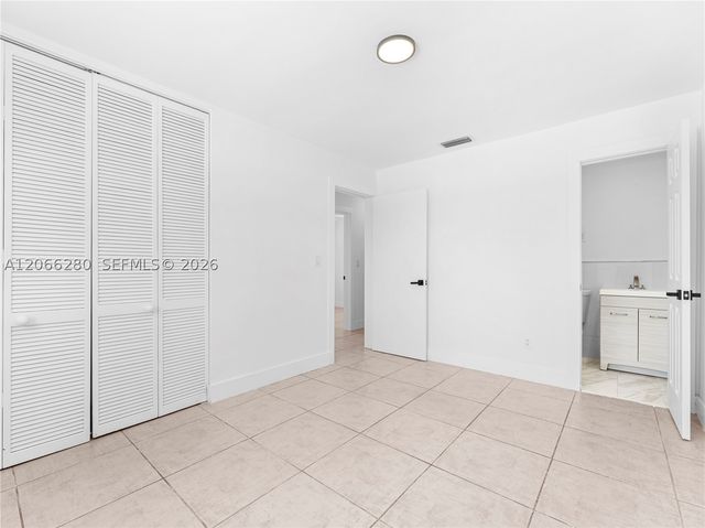 8241 SW 12th Ter, Miami, FL 33144
