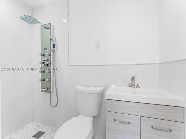 8241 SW 12th Ter, Miami, FL 33144