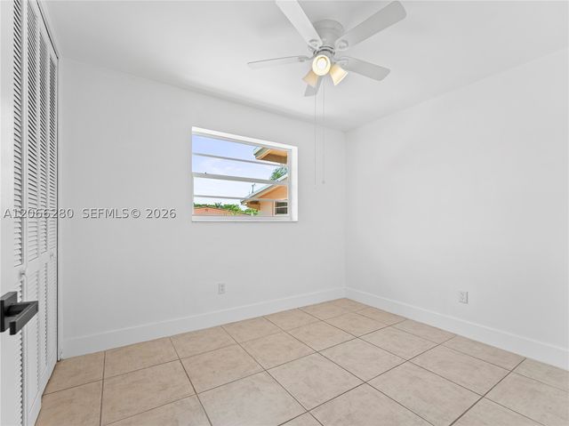8241 SW 12th Ter, Miami, FL 33144