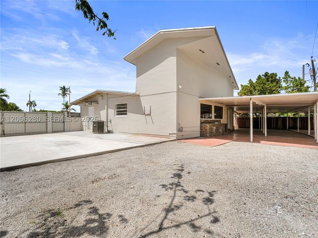 8241 SW 12th Ter, Miami, FL 33144