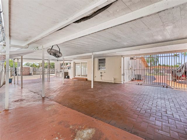 8241 SW 12th Ter, Miami, FL 33144