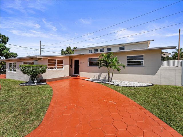 8241 SW 12th Ter, Miami, FL 33144