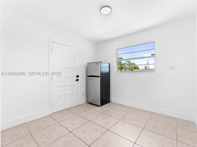 8241 SW 12th Ter, Miami, FL 33144