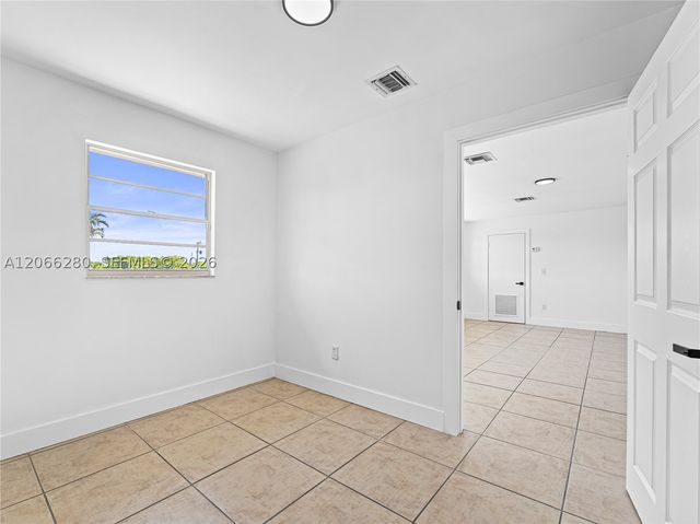 8241 SW 12th Ter, Miami, FL 33144