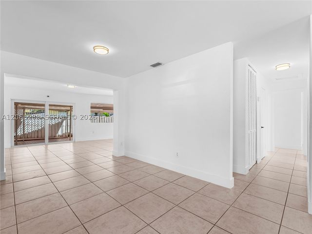 8241 SW 12th Ter, Miami, FL 33144