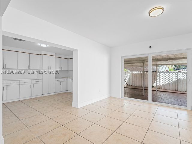 8241 SW 12th Ter, Miami, FL 33144