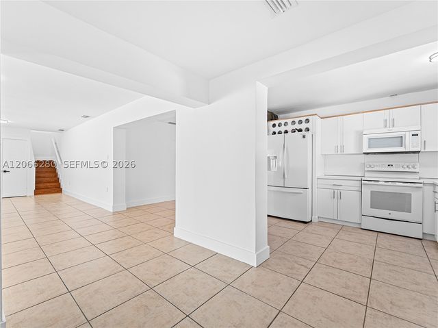 8241 SW 12th Ter, Miami, FL 33144