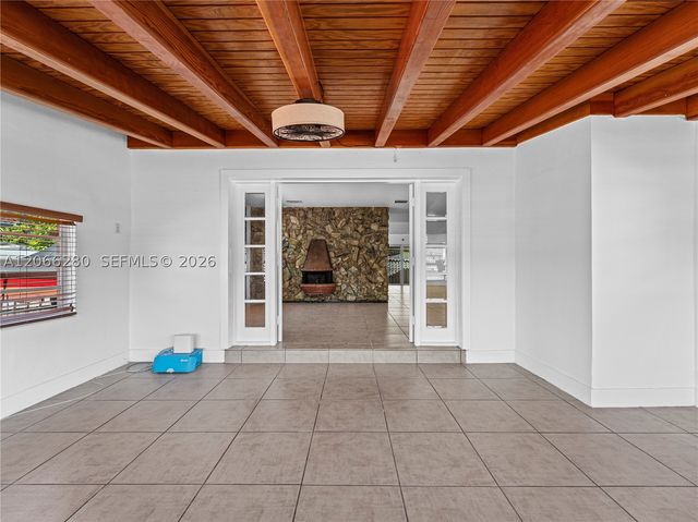8241 SW 12th Ter, Miami, FL 33144