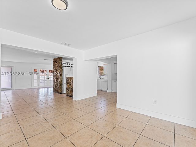 8241 SW 12th Ter, Miami, FL 33144