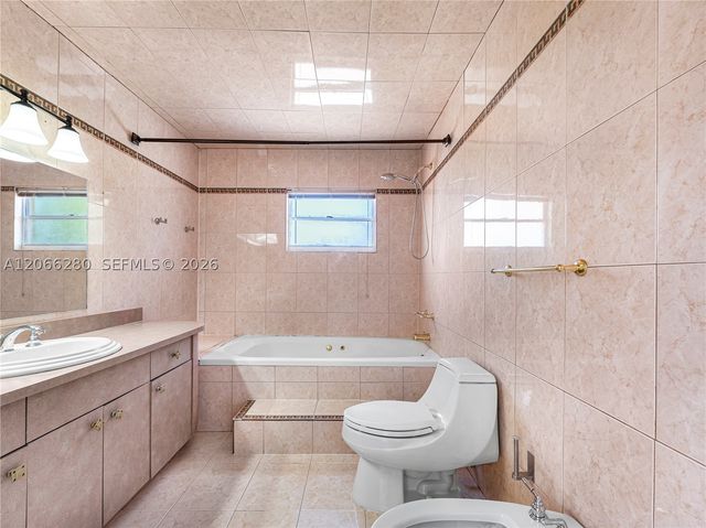 8241 SW 12th Ter, Miami, FL 33144