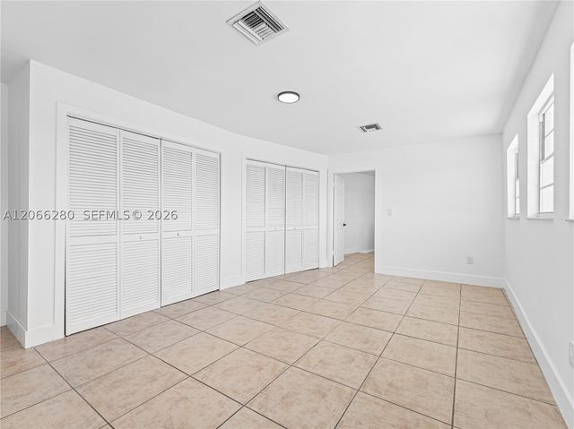 8241 SW 12th Ter, Miami, FL 33144