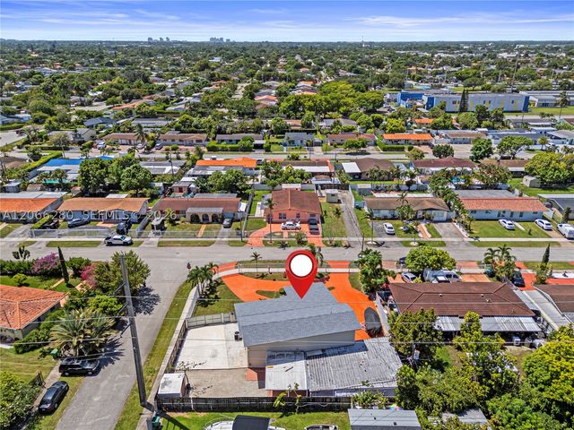 8241 SW 12th Ter, Miami, FL 33144