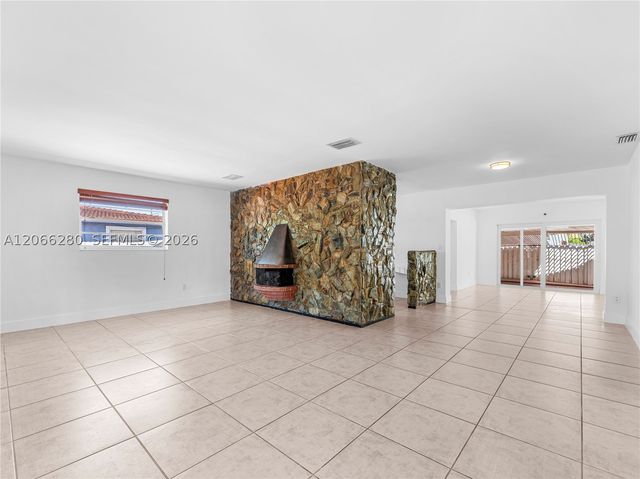 8241 SW 12th Ter, Miami, FL 33144